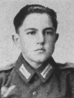 Hellauer Alfons